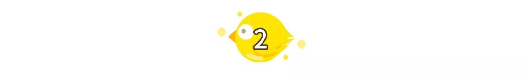 微信后台怎么改变,微信后台重大改版