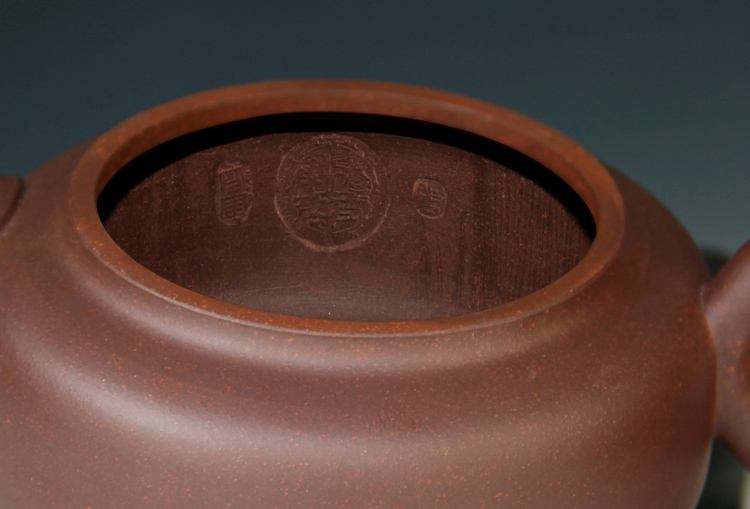 茶道零基础入门学习,零基础学茶道茶具的讲解