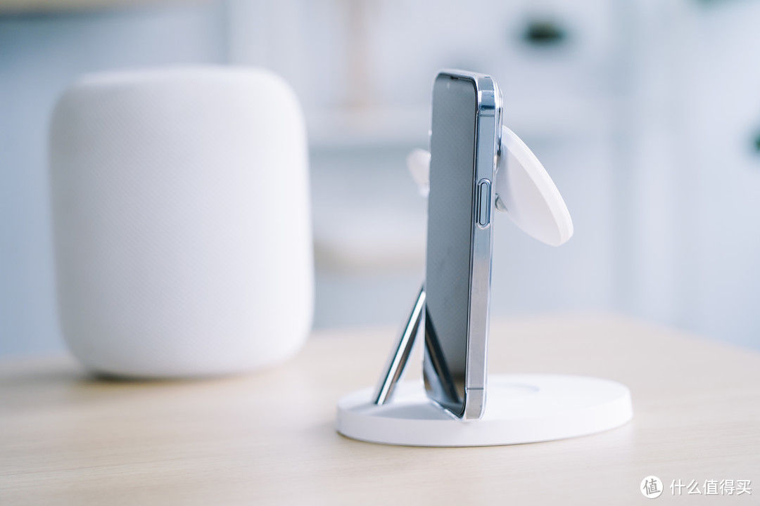 iphone13手机壳用什么壳好,iphone13pro公认的最好手机壳