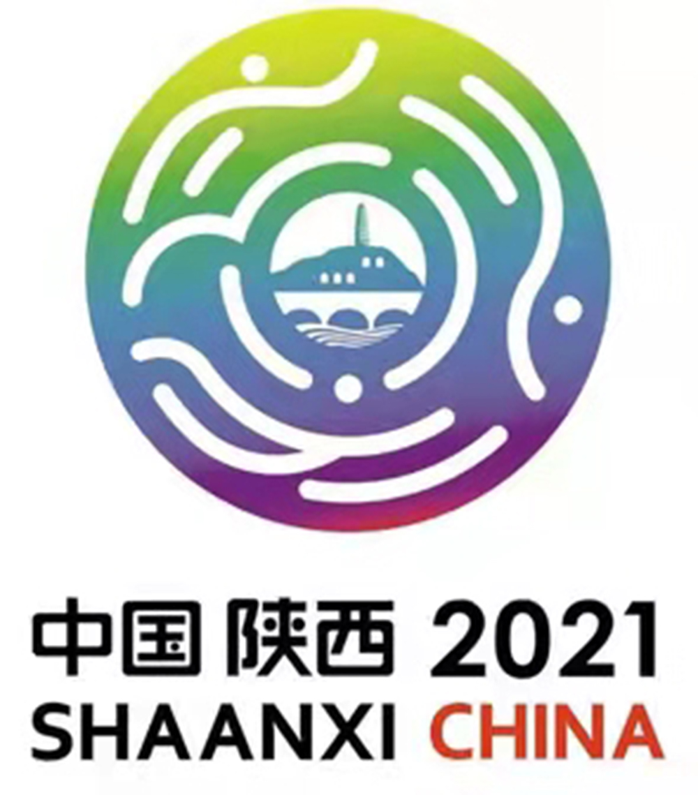 历届全运会的吉祥物图片,历届全国运动会会徽