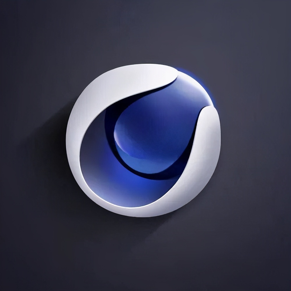 影视后期软件有哪些,影视后期要学什么软件