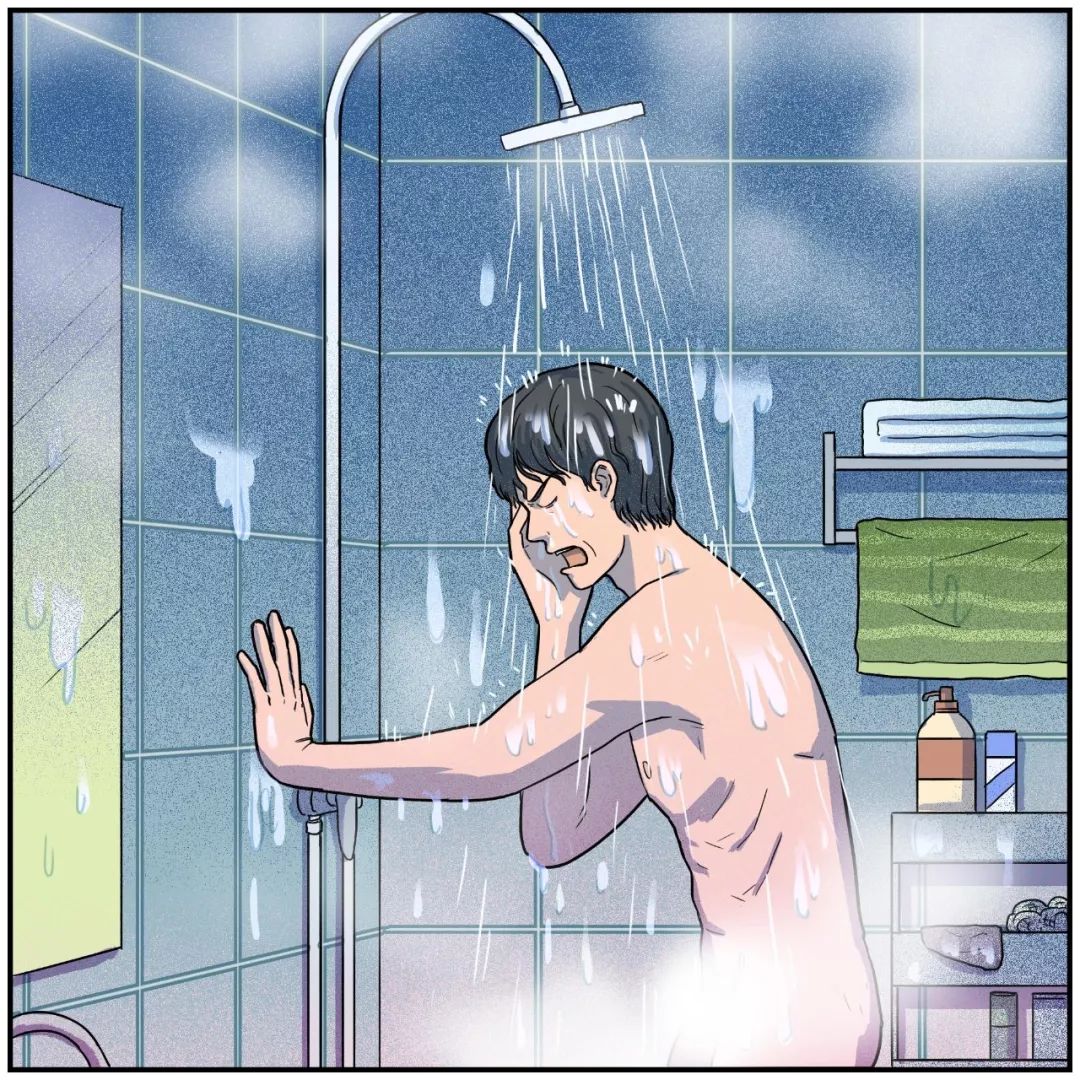 25岁失恋该怎么过,25岁男生失恋指南