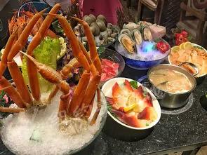 为啥去“大牌”火锅店的人越来越少?辞职厨子一语中的,很现实