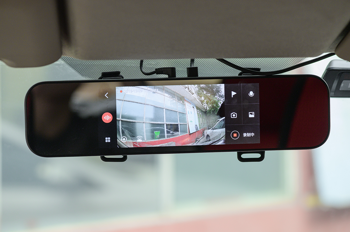 倍思点烟器车载快充数据线,车载点烟器插头转换器倍思