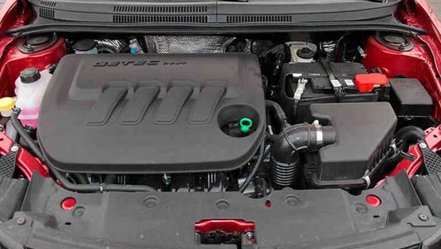 吉利金刚当年卖多少钱,16年的吉利金刚值不值得购买