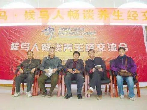 巴马水有多独特,一枝独秀是什么样的魅力