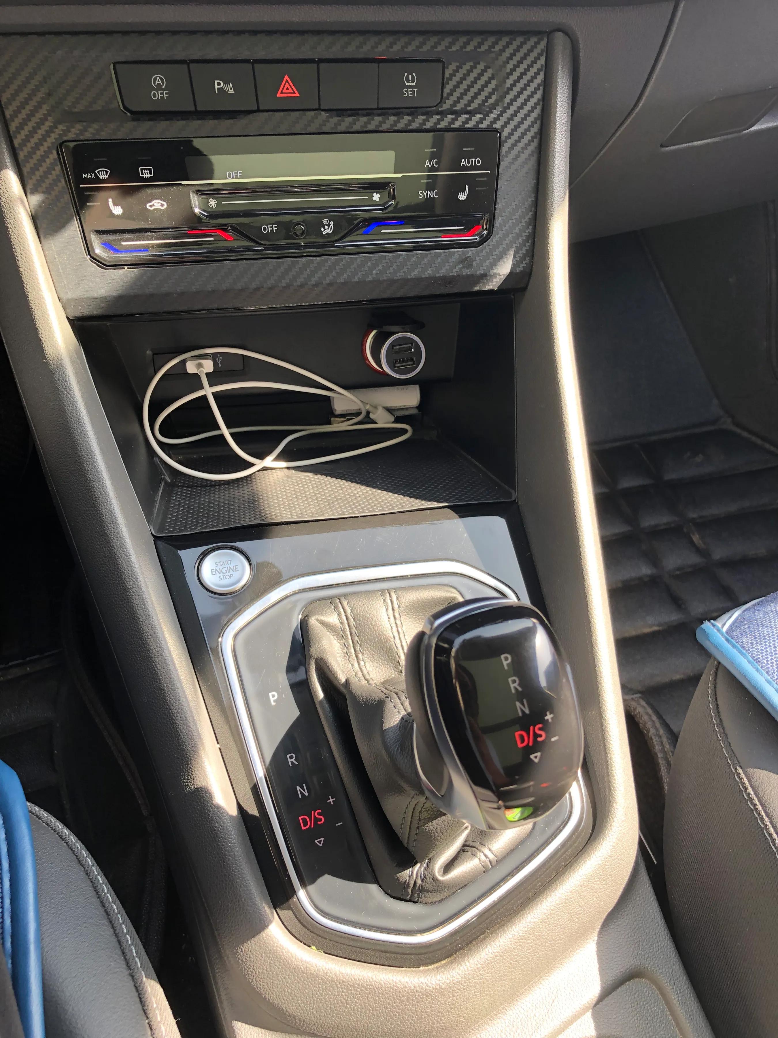 广州车展黄渤代言捷达vs7,广州车展黄渤代言捷达品牌