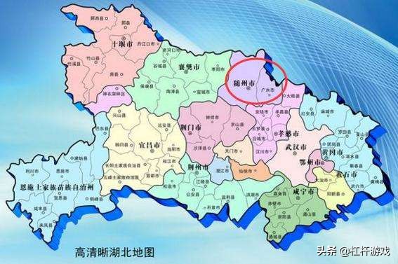 湖北省医疗条件排名,湖北医疗实力