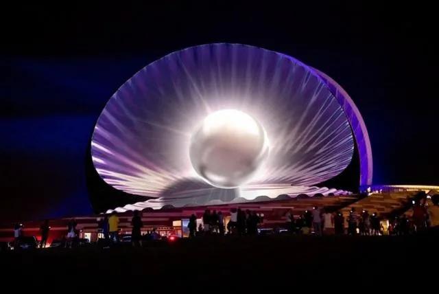 珠海大湾区核心城市,珠海一个充满魅力与机遇的城市