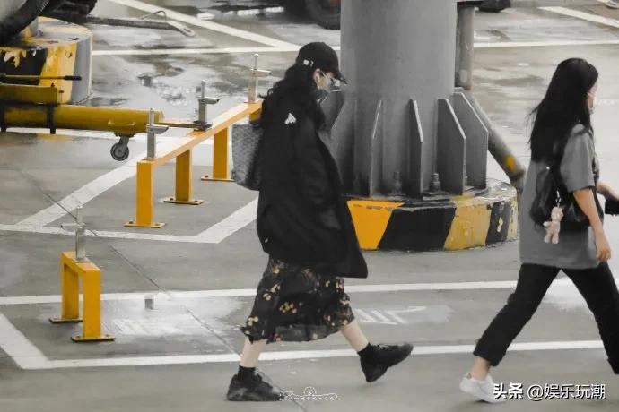 迪丽热巴人间富贵花舞蹈,人间富贵花迪丽热巴完整