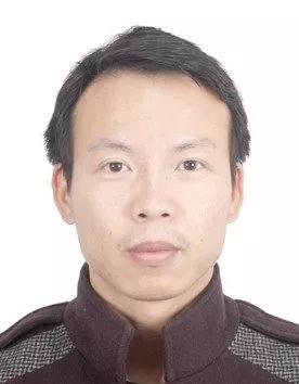 癌症治疗最前沿学术成果,交大癌症治疗新突破