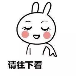 车辆年检提醒表,提醒汽车年检办理完成