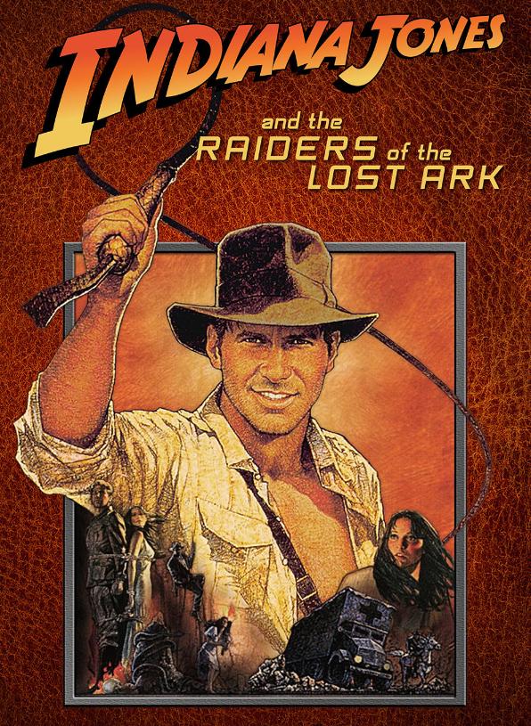 美国1970-2023年历年电影票房冠军,美国历年十大电影票房