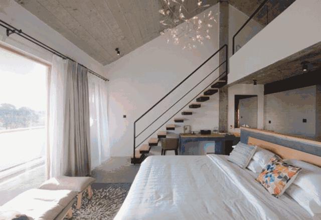 迎春路附近民宿,上海周边民宿过年