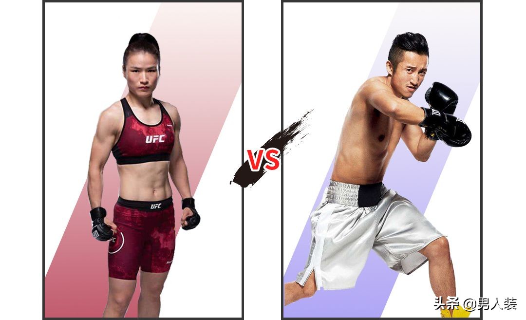 詹姆斯和张伟丽,詹姆斯能不能打赢大猩猩