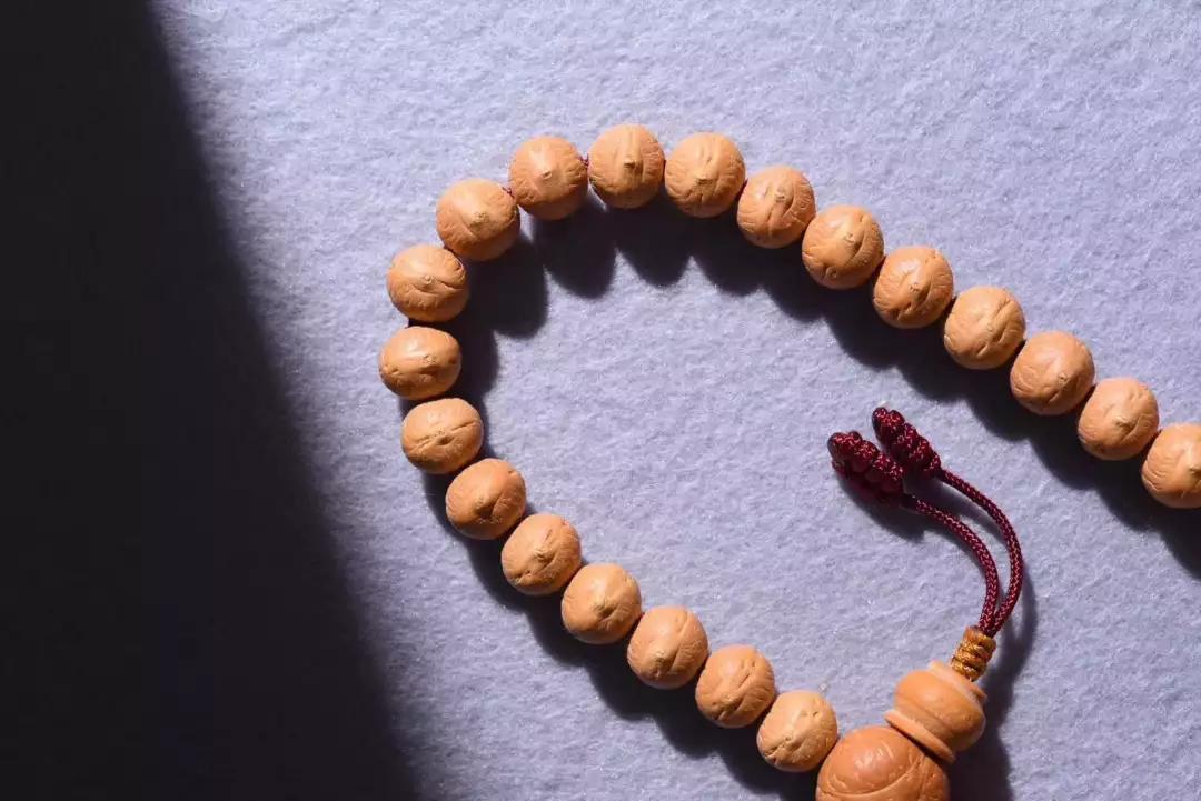 巧克力色的凤眼能盘成牛津红吗,为什么有的凤眼盘不红