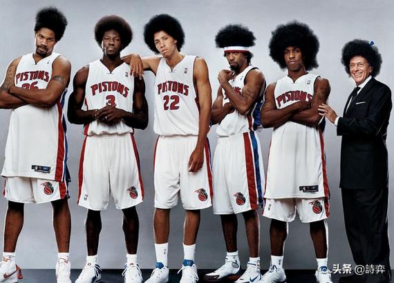 乔丹公牛vs活塞坏孩子军团视频,坏孩子军团和活塞五虎哪个厉害