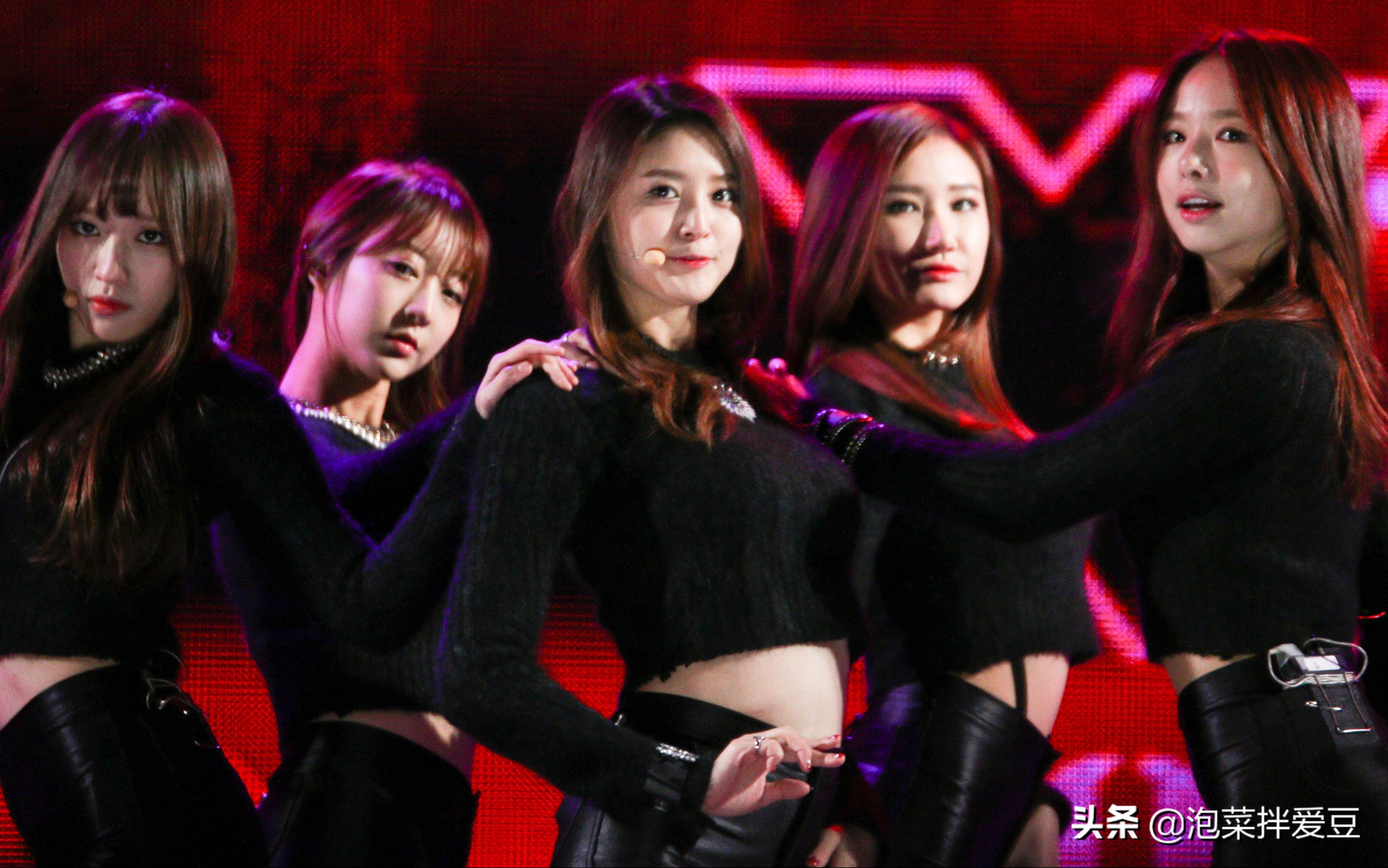 鍗楅煩鐖辫眴浠儗鍚庣殑鍔姏,鍗楅煩鐖辫眴姝屾洸缈诲敱