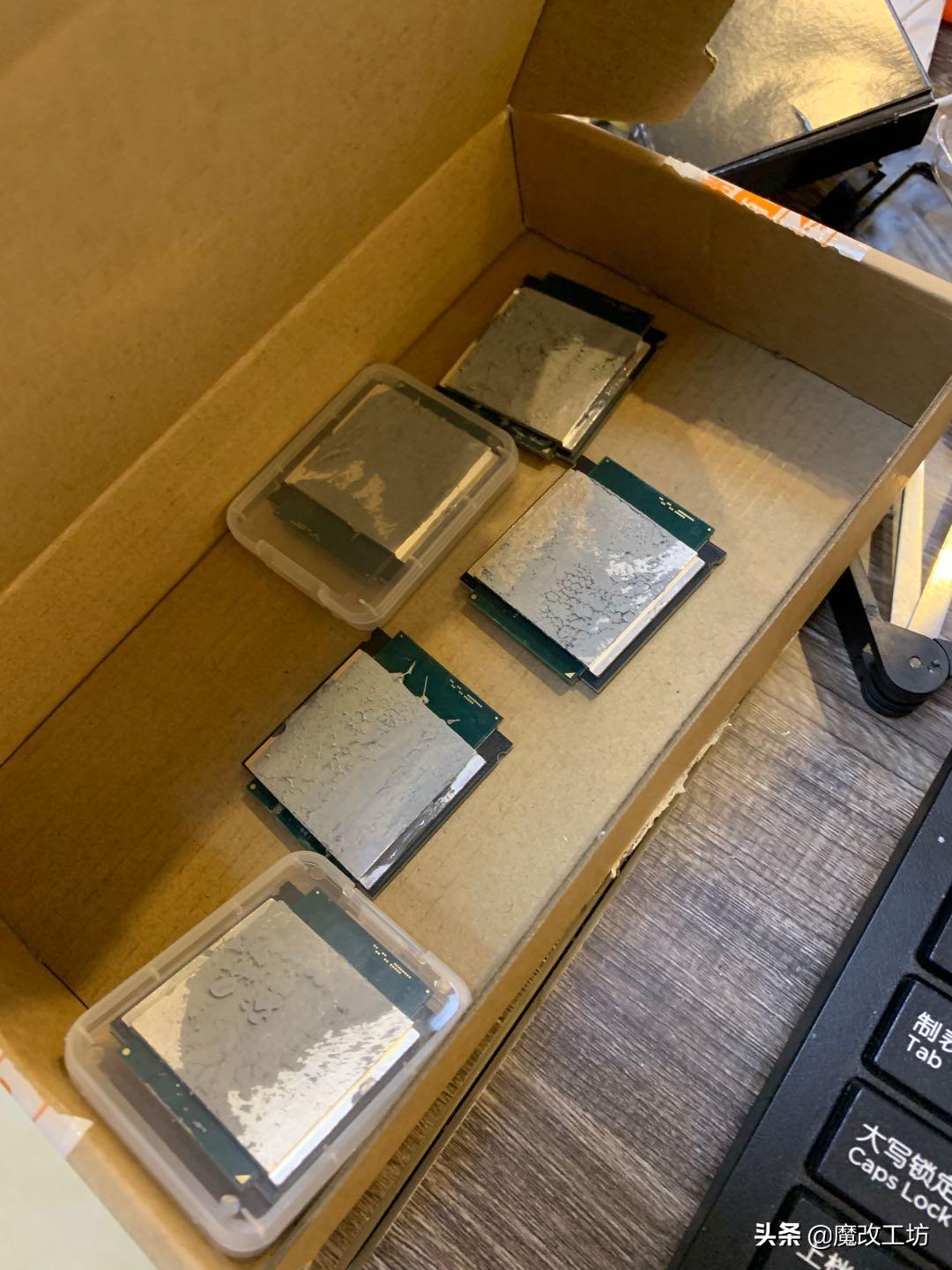 ddr3最便宜内存,ddr316g内存可以吃鸡吗