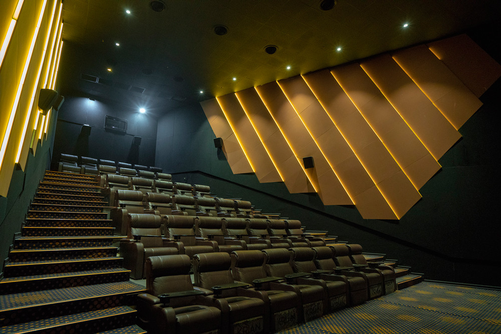 伊拉克电影,伊拉克革命电影