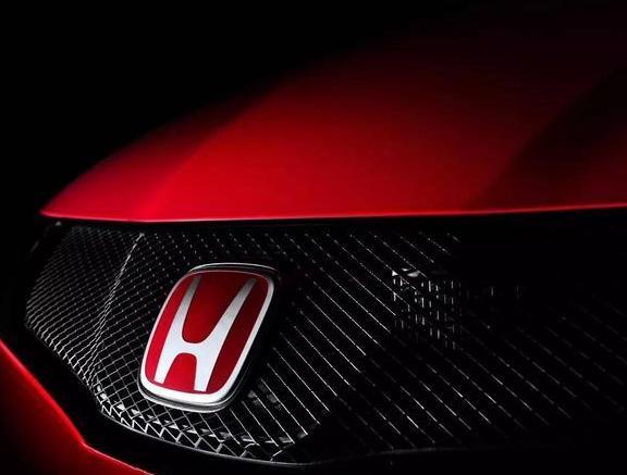 盘点保时捷各大品牌,保时捷十大经典跑车