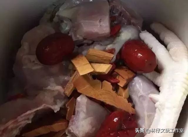 撸文玩串,撸文玩