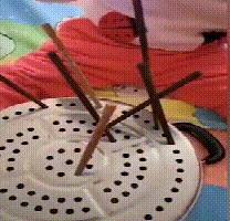 锻炼孩子手部力量的游戏,4岁宝宝手部精细动作训练游戏