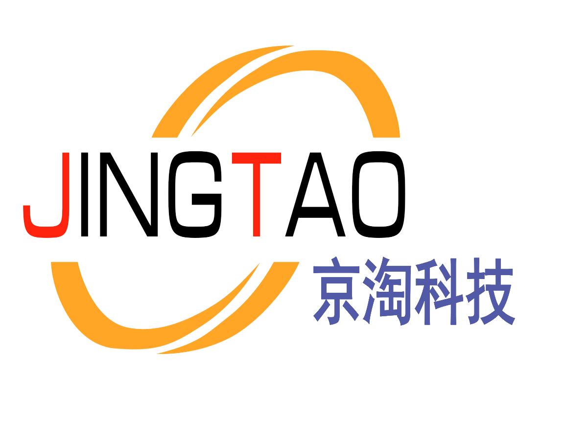 天猫无货源店铺运营教程,无货天猫店铺运营教学