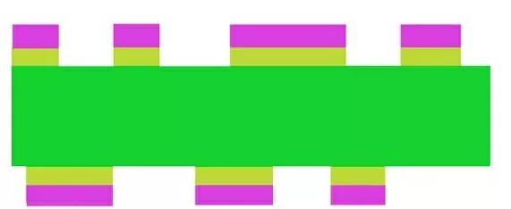 pcb生产流程视频,pcb生产过程动画