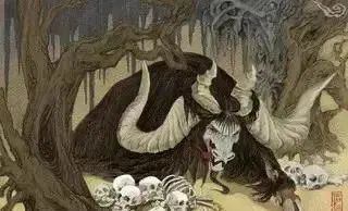 中华上古神兽大全,上古神兽电视剧全集免费观看