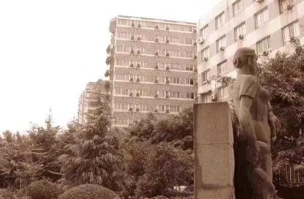 20年了，求精中学旁的大排粉你还记得吗？有一种幸福叫陪伴