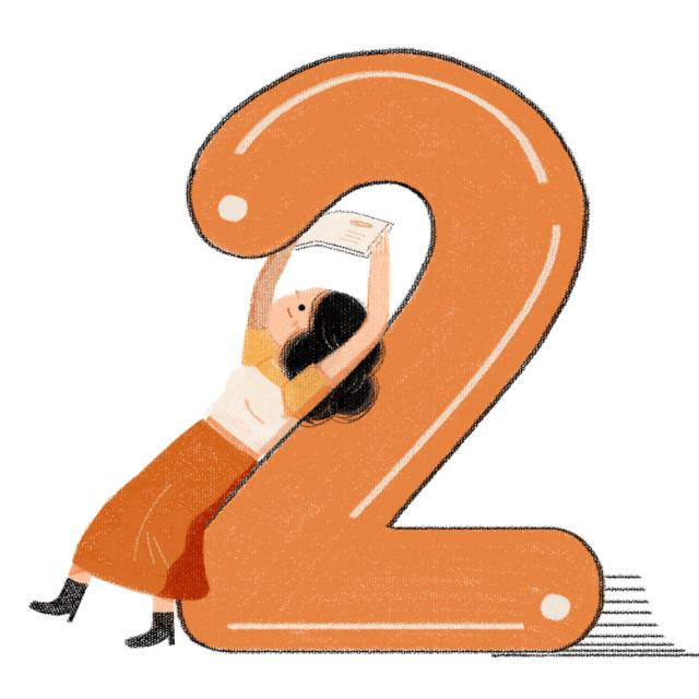 我买的电风扇,我买的风扇