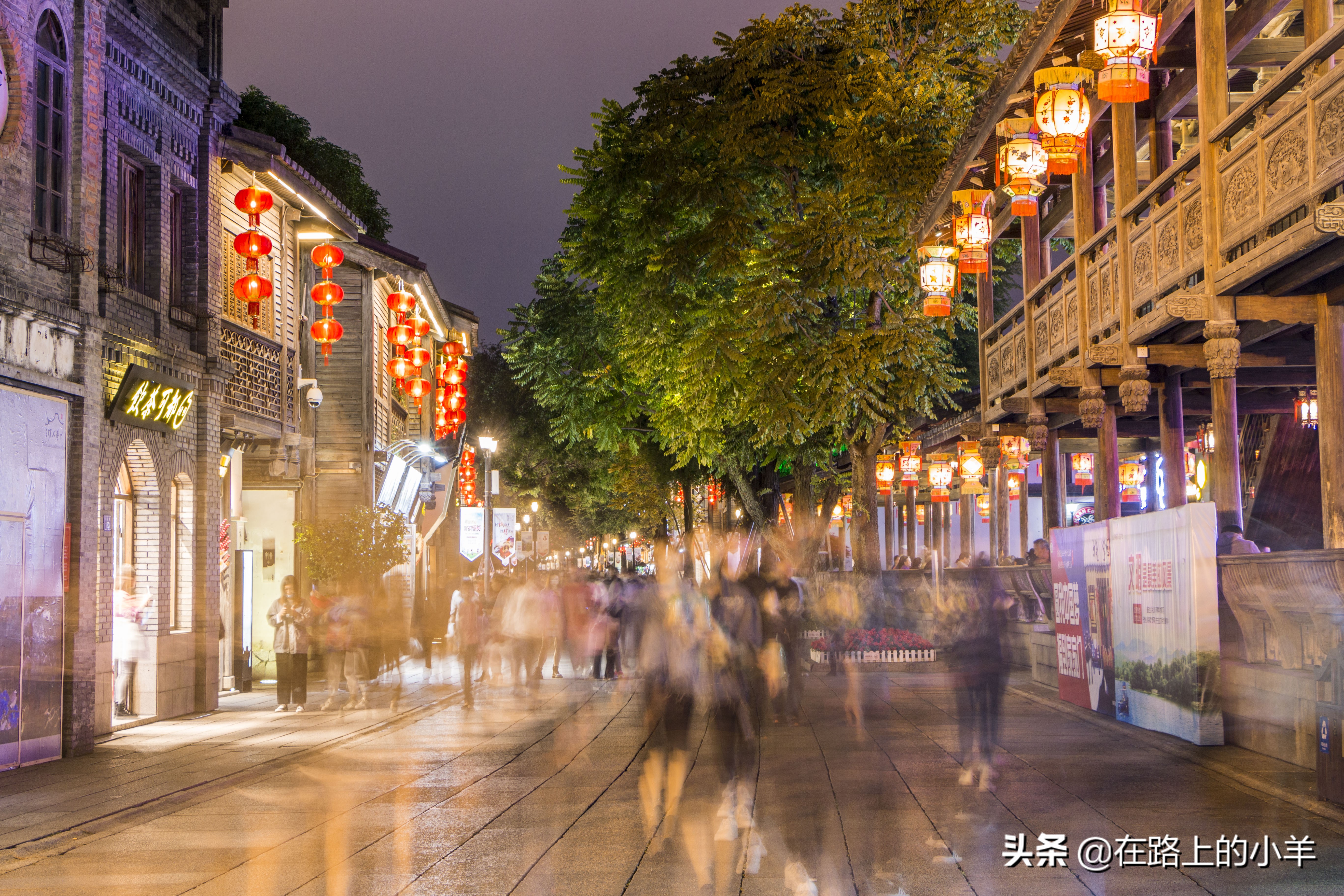 真正的福州有多厉害,被低估的福州