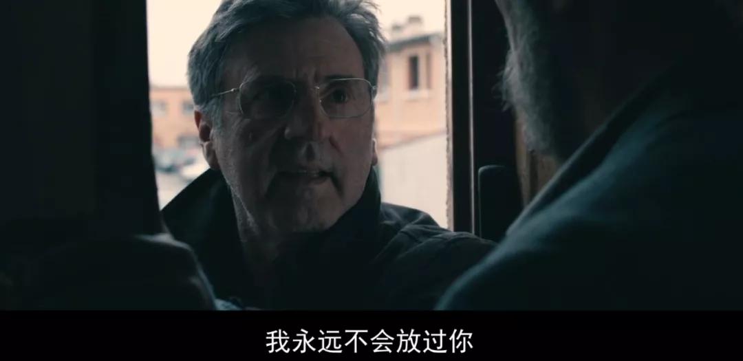 货拉拉事件完整版视频,货拉拉事件后续官方回应