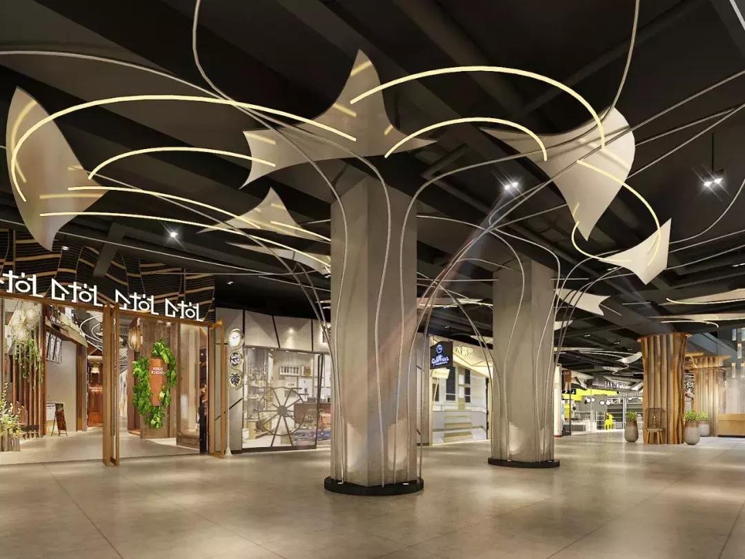 再见时尚,时尚莱迪视频