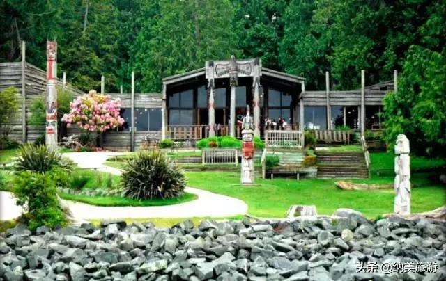 相约旅游景点大全,相约西双版纳旅游攻略