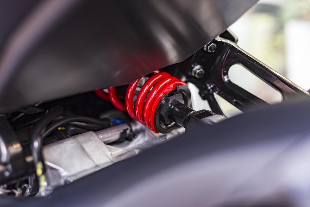 krv踏板摩托车,光阳krv180踏板摩托车