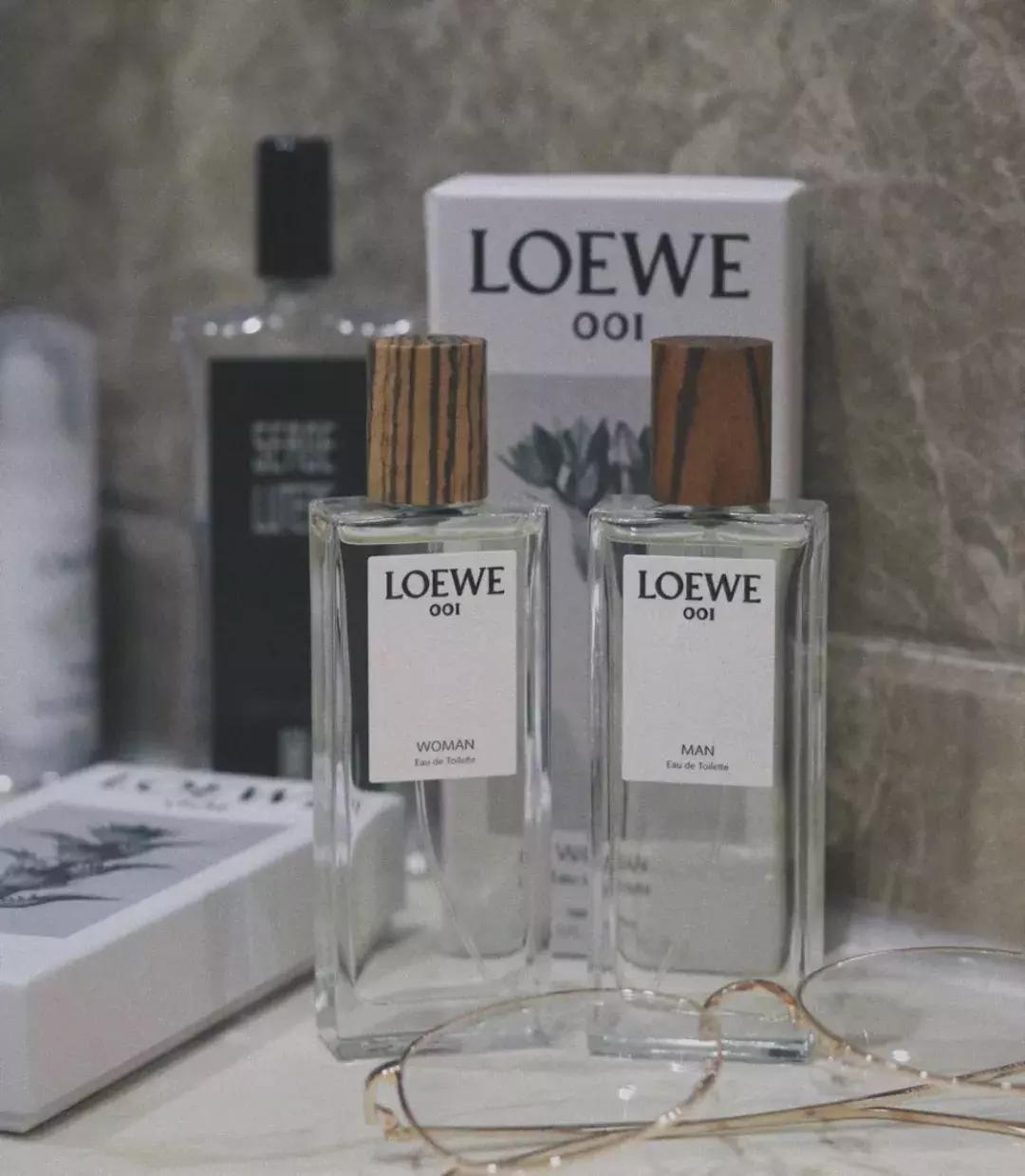 男人脱单香水,脱单香水哪种好