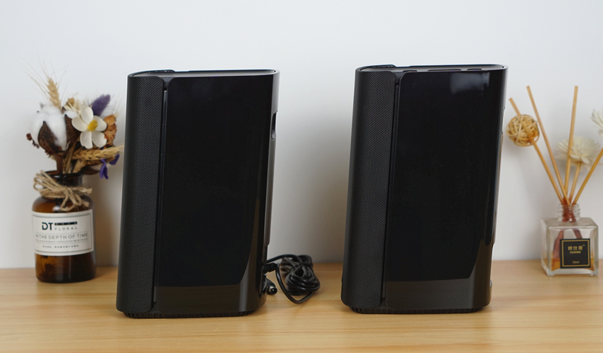 创新t100t60音质,创新t100创新t40