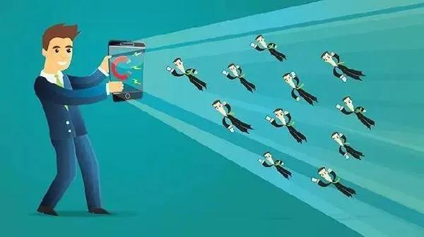 微信怎么加群号入群,怎么找群加群最快