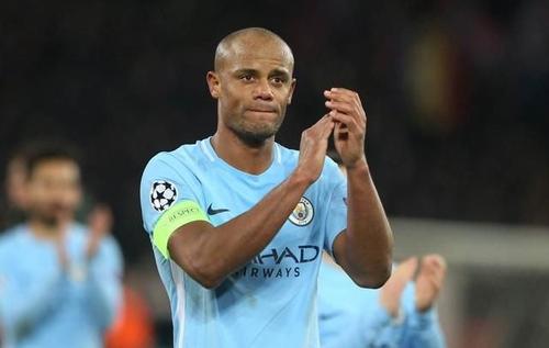 比利时10大足球巨星盘点,比利时足球球星身价