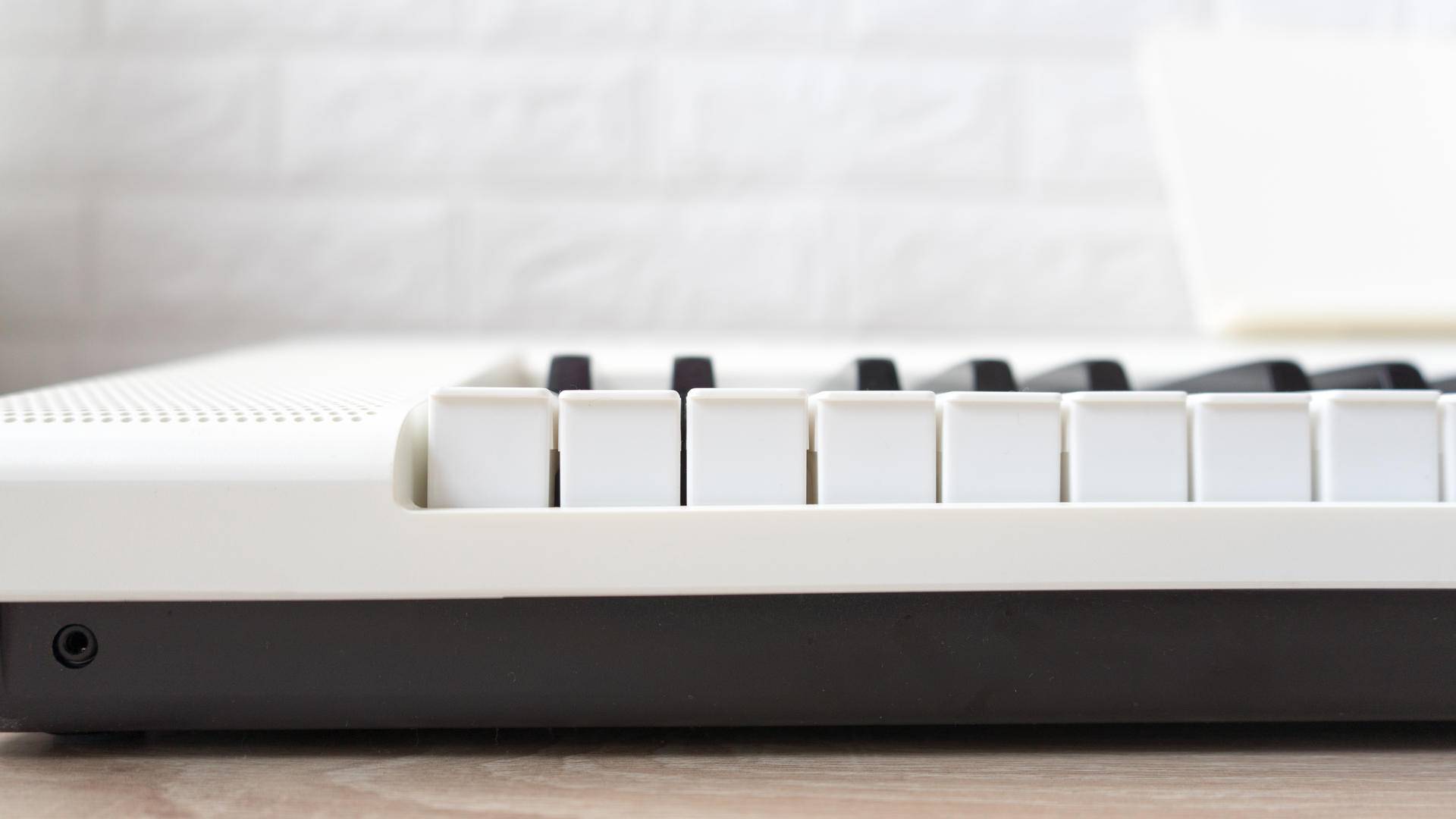 跟着郎朗学钢琴初级第一课,跟着郎朗学钢琴欢乐颂