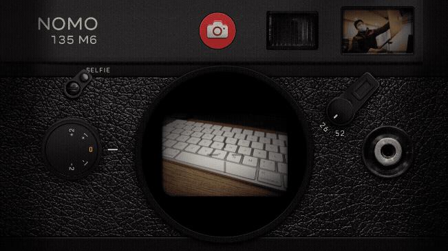 使用iphonese体验一个星期,iphonese使用一周的感受