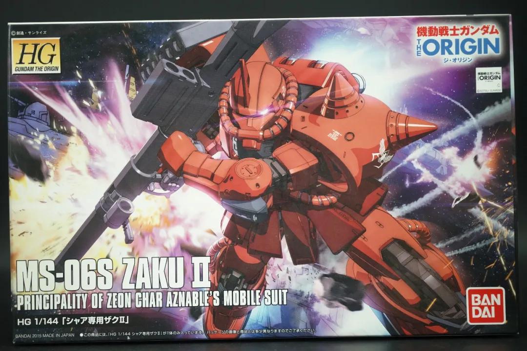 万代hg高达柯西模型,万代模型rg和hg哪个好