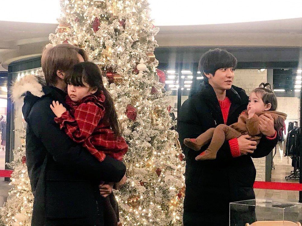 exo朴灿烈米兰,exo灿烈kai