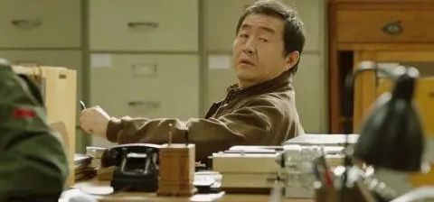 太阳的后裔宋仲基成功营救宋慧乔,太阳的后裔宋慧乔宋仲基最后见面