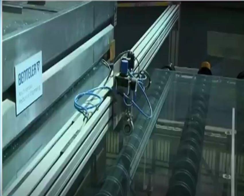 选门窗千万不要装这种大玻璃,买门窗不知道找什么渠道