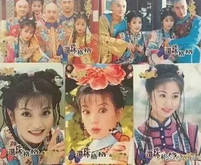 80后小时候玩的纸玩具,小时候玩过的玩具80后满满的回忆