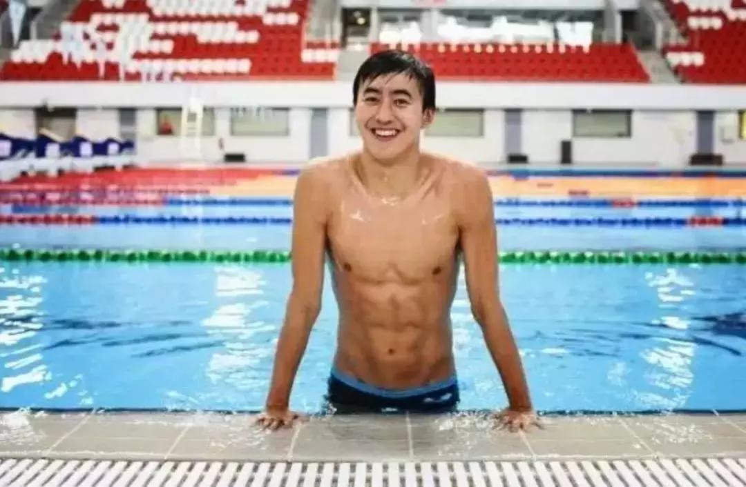 想逃李宗盛,想逃罗志祥