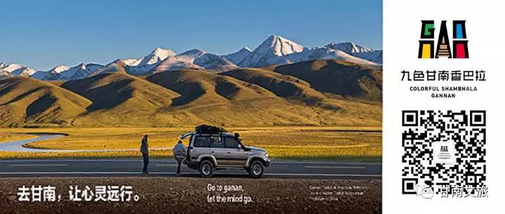 甘南州免费开放博物馆有哪些,甘南州博物馆直播